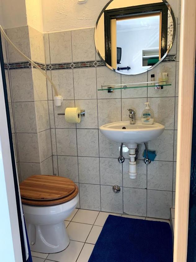 Jorgos Apartman Keszthely Exterior foto